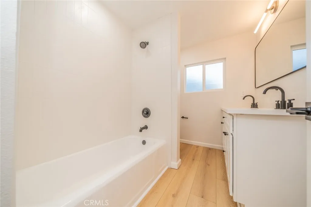 Additional image 12 of 429 S Juanita Street, Hemet, CA 92543