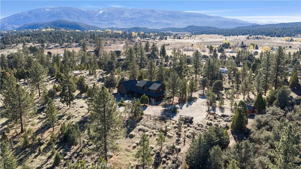 Additional image 144 of 1501 Darling Avenue, Frazier Park, CA 93225