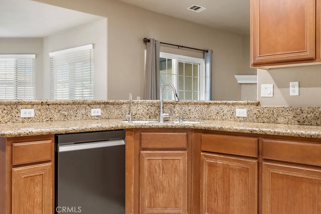 Additional image 40 of 6834 Phoenix Court, Hesperia, CA 92345