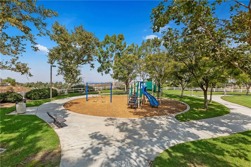 Additional image 140 of 17400 Sun Lake Terrace, Riverside, CA 92503