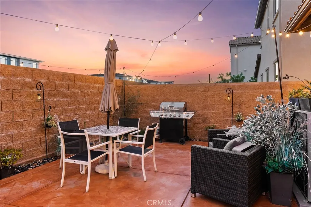 Additional image 106 of 27628 Evergreen Place, San Pedro, CA 90732