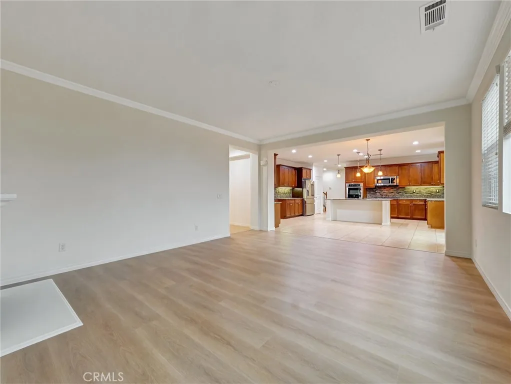 Additional image 96 of 14169 Emmerglen Way, Eastvale, CA 92880