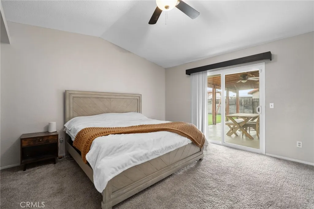 Additional image 55 of 1316 Zirconia St, Hemet, CA 92543