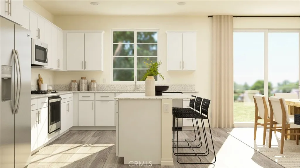 Additional image 31 of 580 Bridgeport Drive, Rialto, CA 92377