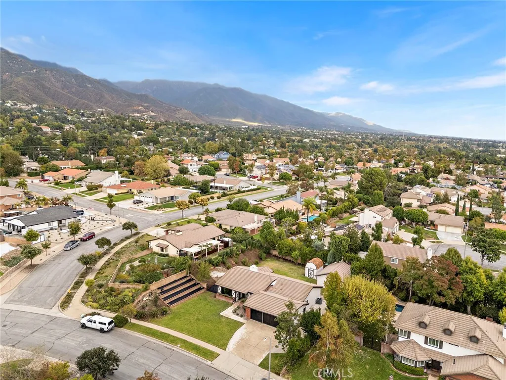 Additional image 90 of 2246 N Kelly Ave, Upland, CA 91784