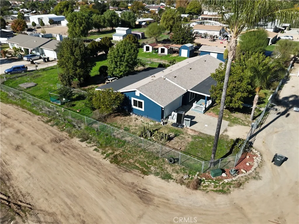 Additional image 5 of 34925 Cameron Ln, Wildomar, CA 92595