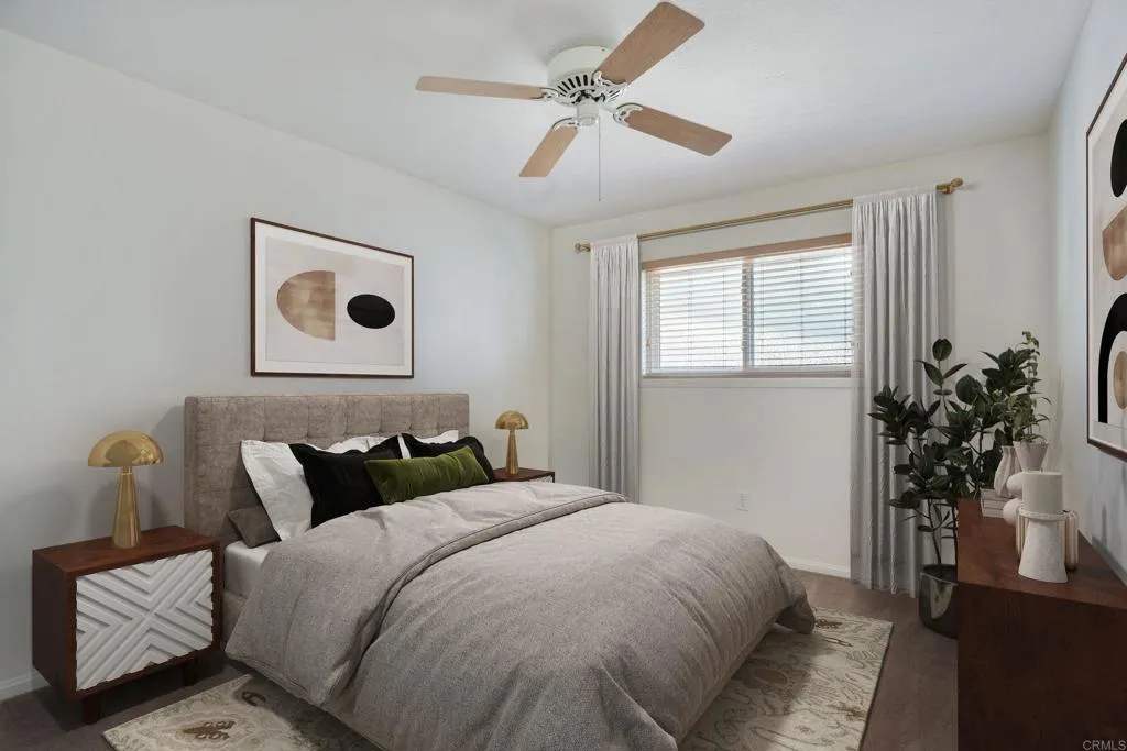 Additional image 38 of 8366 Sunview Drive, El Cajon, CA 92021