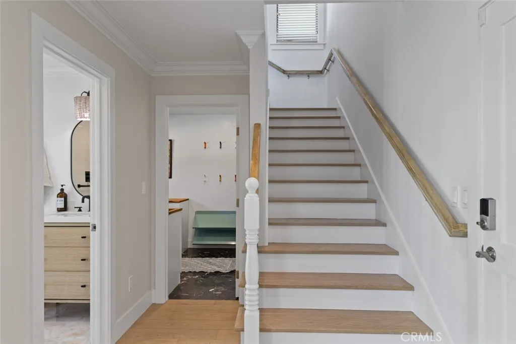 Additional image 79 of 1723 Terrapin Way, Newport Beach, CA 92660