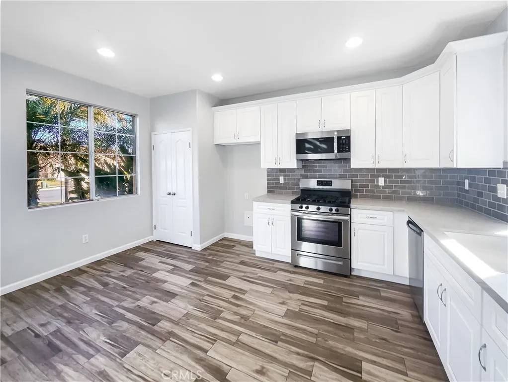 Additional image 27 of 3429 Catalina Avenue, Hemet, CA 92545