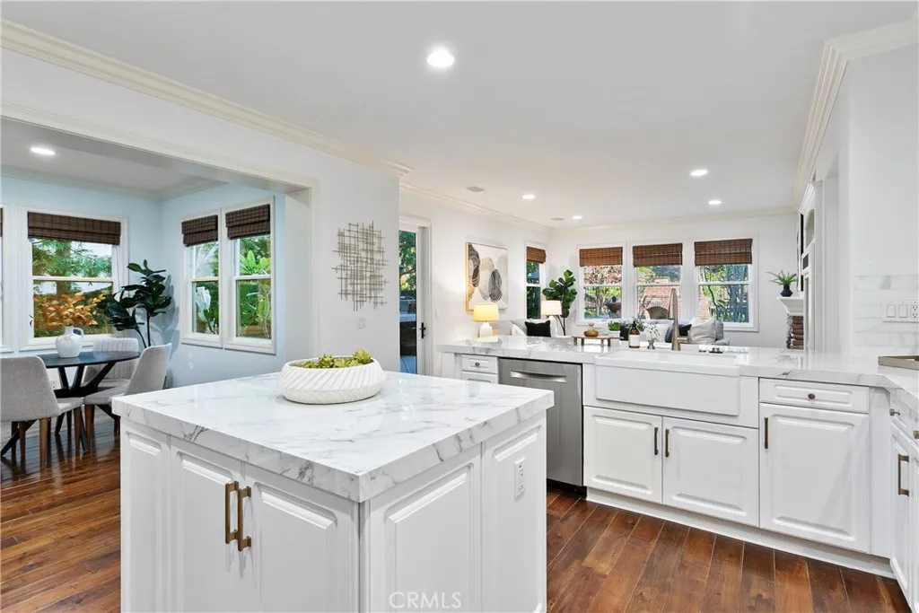 Additional image 14 of 8 Scarlet Maple Drive, Ladera Ranch, CA 92694