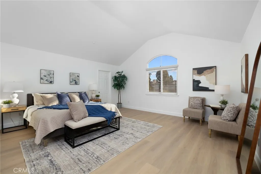 Additional image 56 of 841 S Greenwood Unit D, Montebello, CA 90640