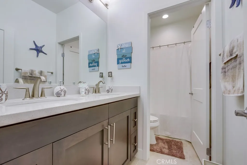 Additional image 49 of 104 Alder Ridge, Lake Forest, CA 92610