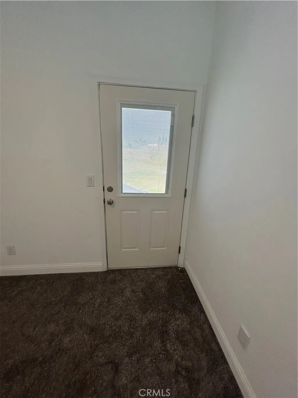 Additional image 18 of 17261 Gothard Street Unit 13, Huntington Beach, CA 92647