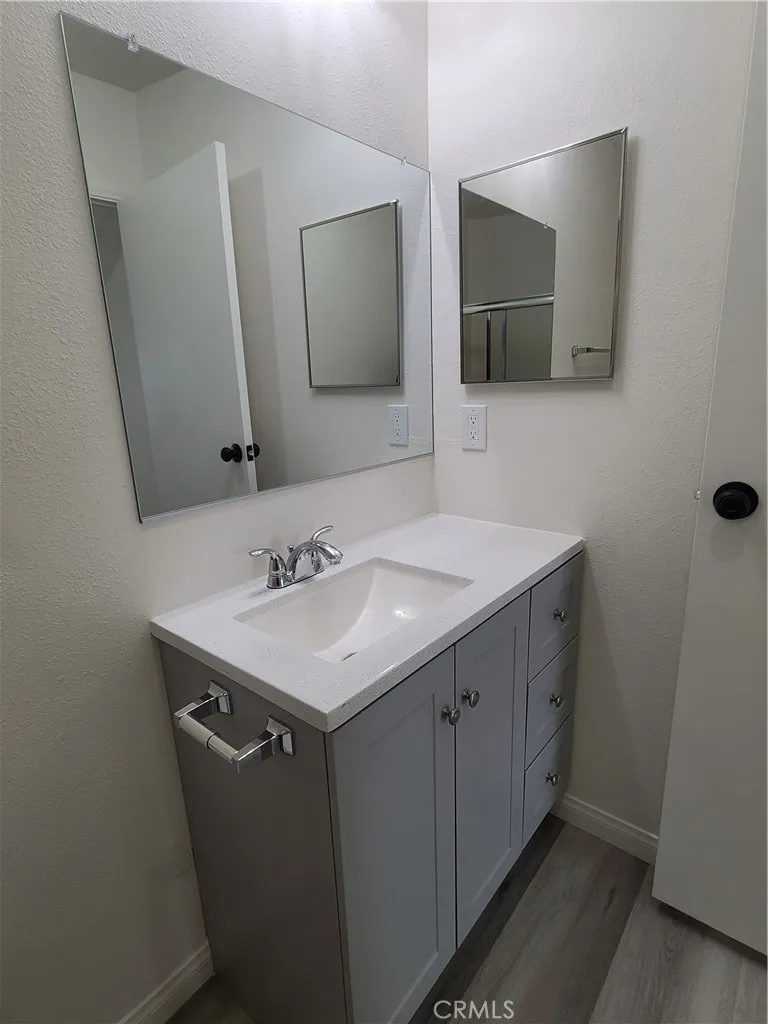 Additional image 44 of 840 E Foothill Blvd Unit 64, Azusa, CA 91702
