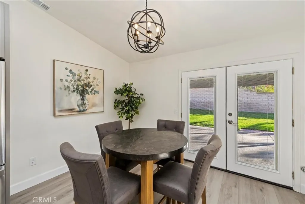 Additional image 19 of 934 Gail Ave, Redlands, CA 92374