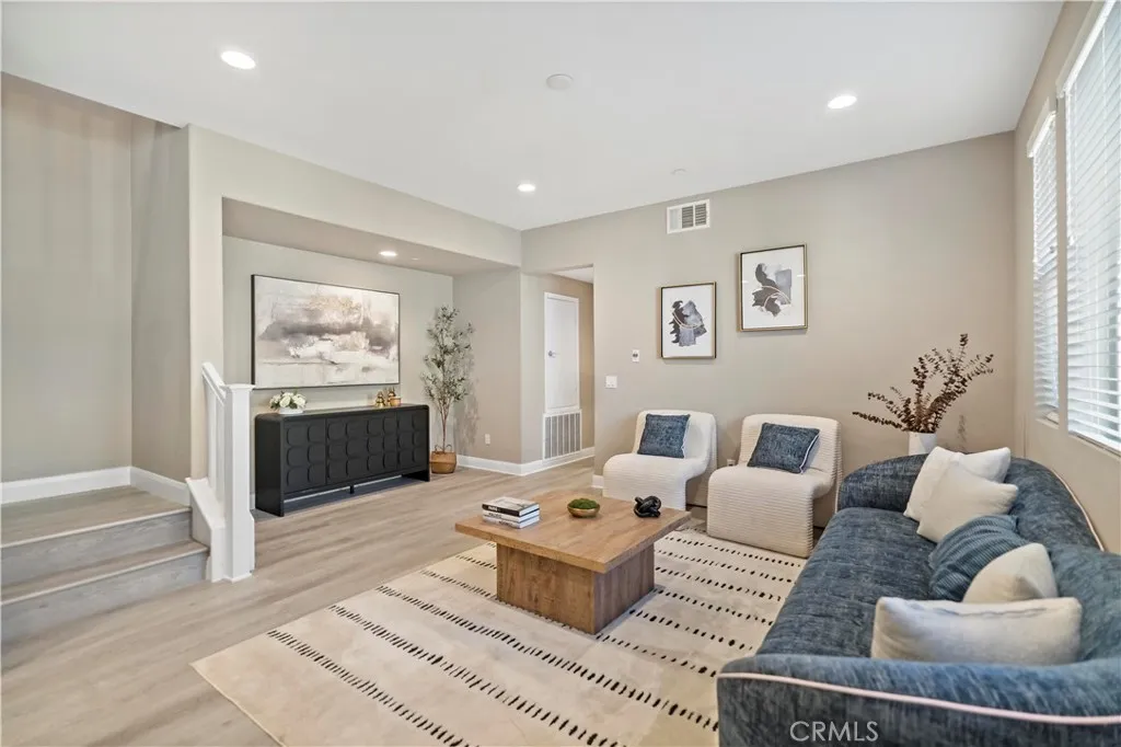 Additional image 19 of 7459 Solstice Place, Rancho Cucamonga, CA 91739