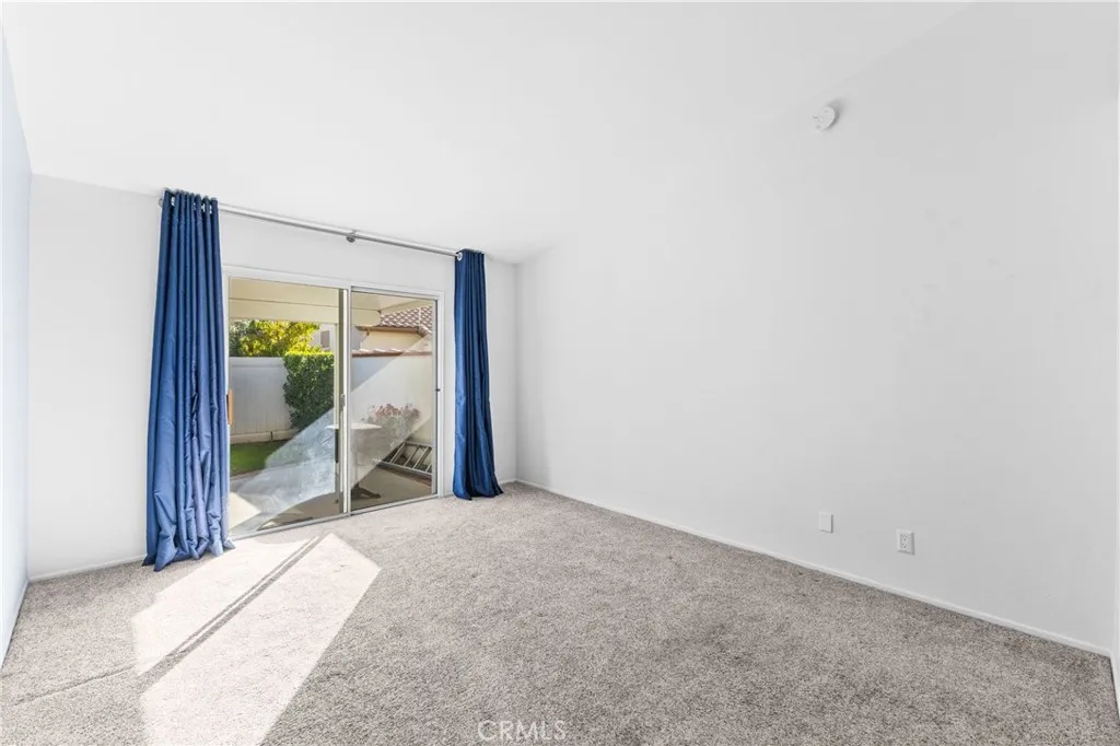 Additional image 31 of 6218 Spyglass Ave, Banning, CA 92220