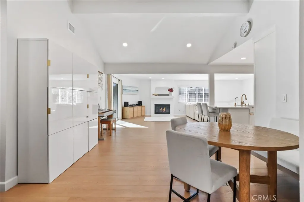 Additional image 12 of 1216 N Richard Street, Orange, CA 92869