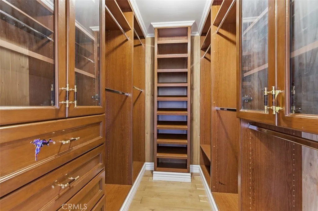 Additional image 63 of 56 N Arroyo Blvd, Pasadena, CA 91105