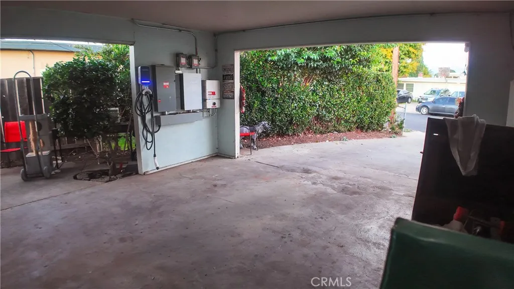 Additional image 48 of 2719 Xavier St, East Palo Alto, CA 94303