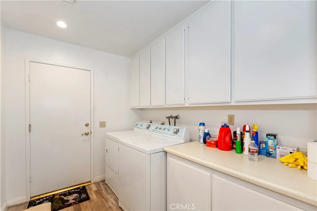 Additional image 23 of 2163 Malati Cir, Upland, CA 91784