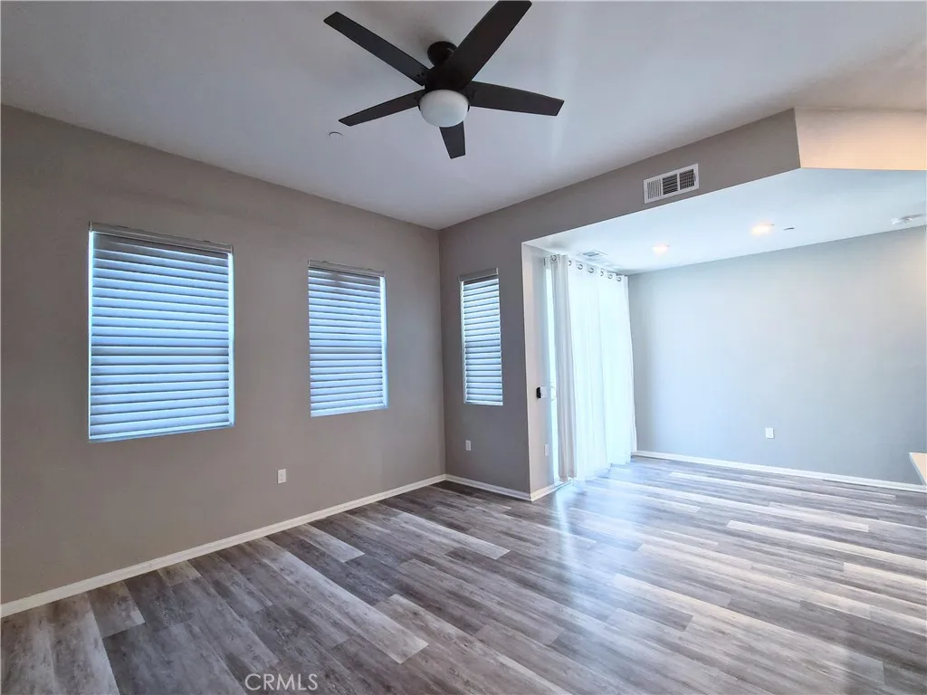 Additional image 51 of 1425 Sulu Sea Ln Unit 2, Chula Vista, CA 91915