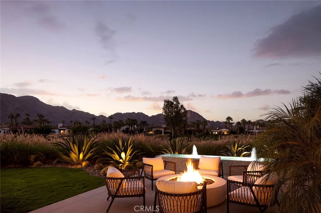 Additional image 51 of 78340 Coyote Canyon Court, La Quinta, CA 92253