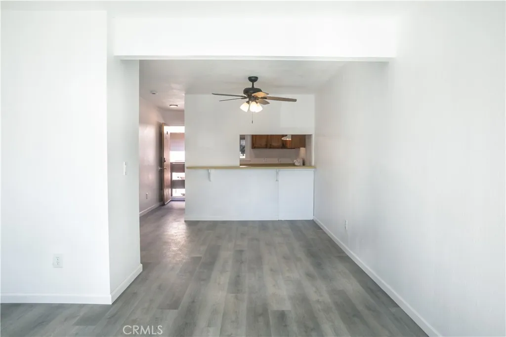 Additional image 22 of 680 Chorro Street Unit 22, San Luis Obispo, CA 93401