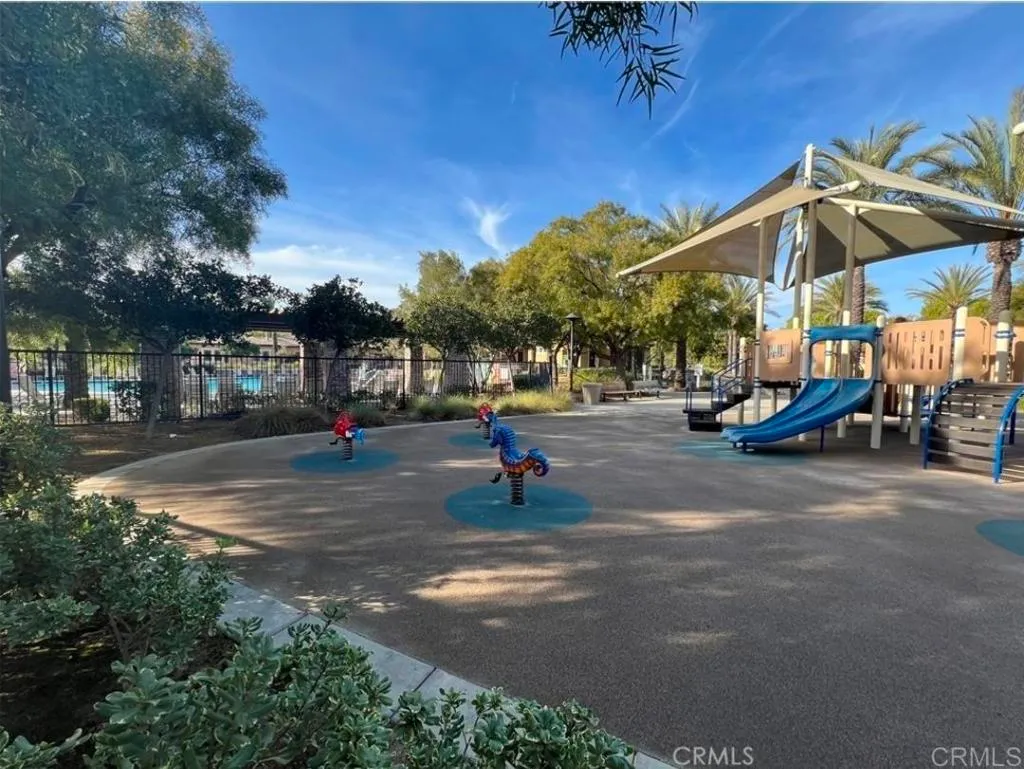 Additional image 38 of 27610 Wendy Street, Menifee, CA 92585