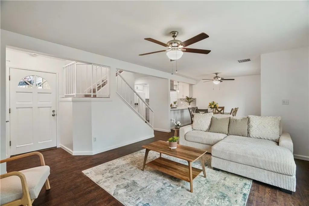 Additional image 29 of 1504 Santiago Court, Bakersfield, CA 93307