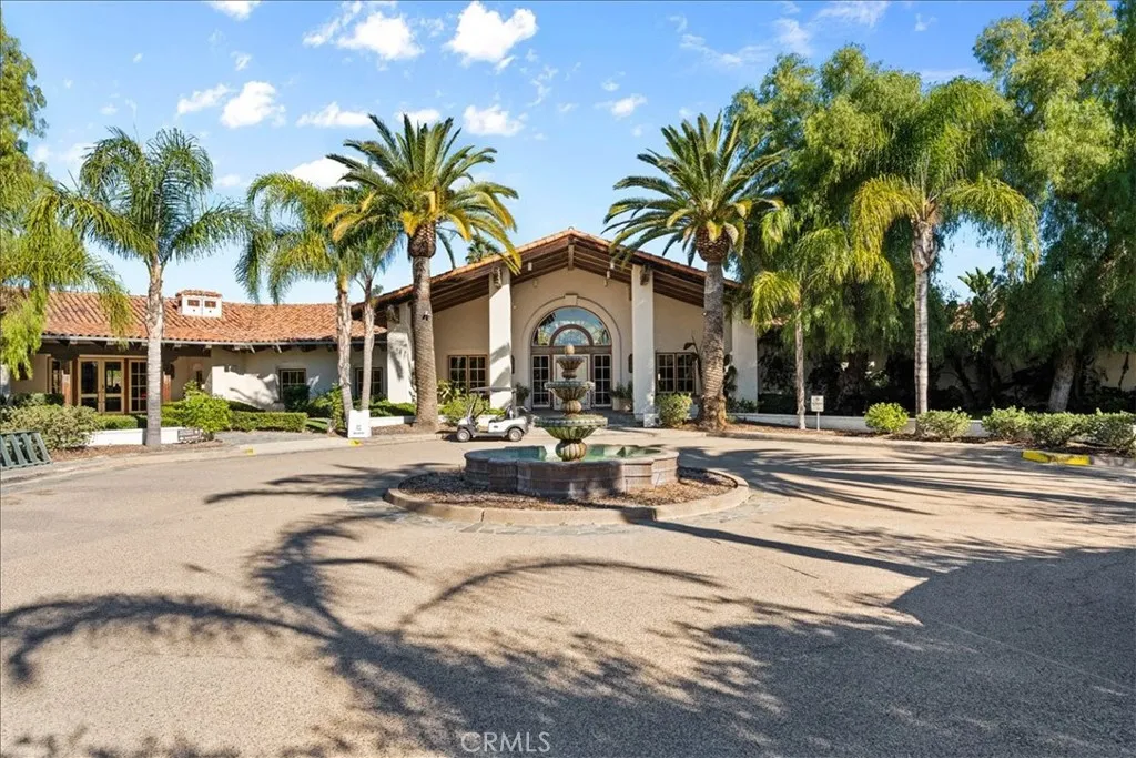 Additional image 75 of 29915 Camino Cristal, Menifee, CA 92584