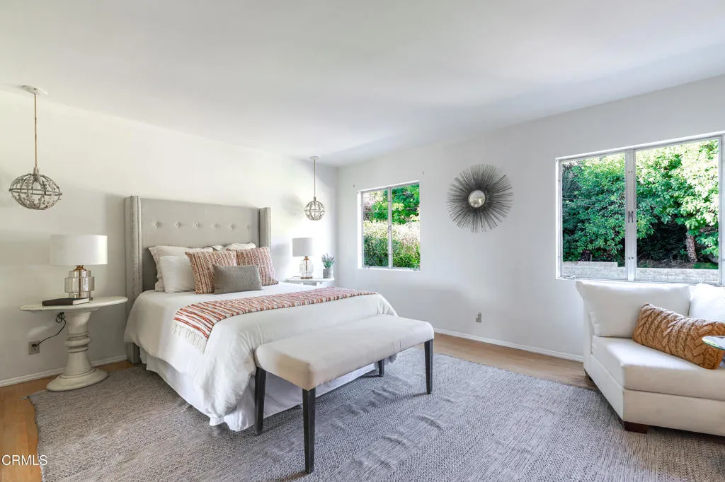 Additional image 79 of 817 E Mountain Street, Glendale, CA 91207