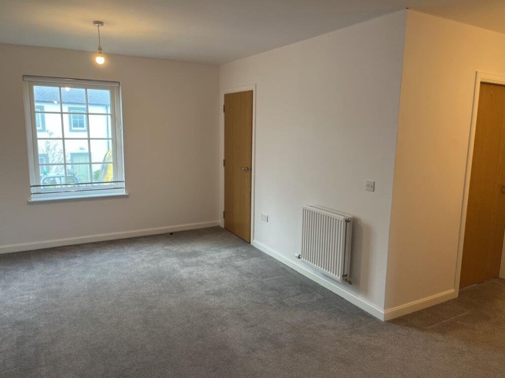 Additional image 3 of Quarryline Street, Chapelton, Stonehaven