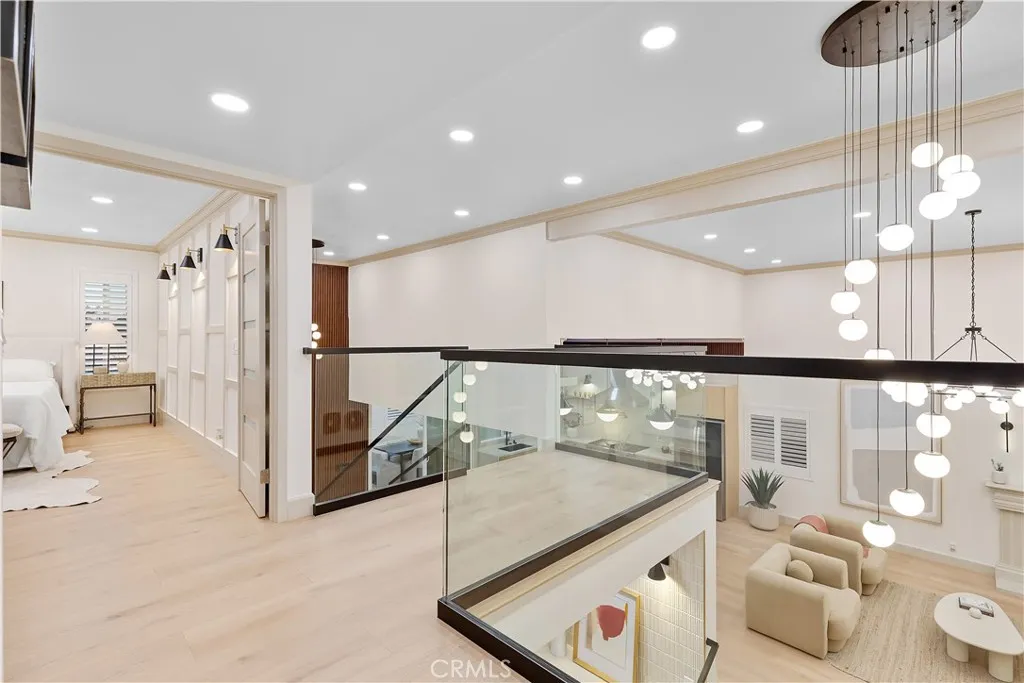 Additional image 32 of 1713 Roanoke St, Placentia, CA 92870