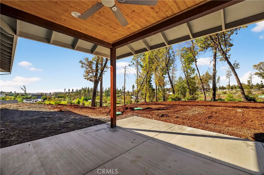 Additional image 12 of 5705 Newland, Paradise, CA 95969