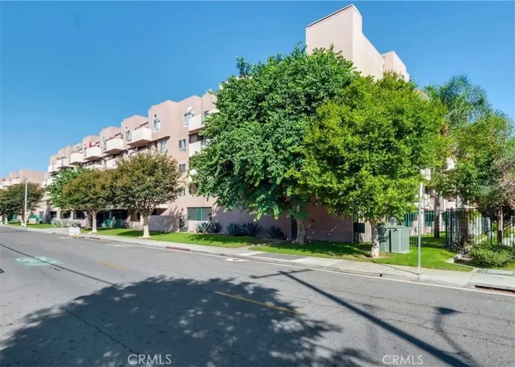 Additional image 37 of 450 E 4th St Unit 221, Santa Ana, CA 92701