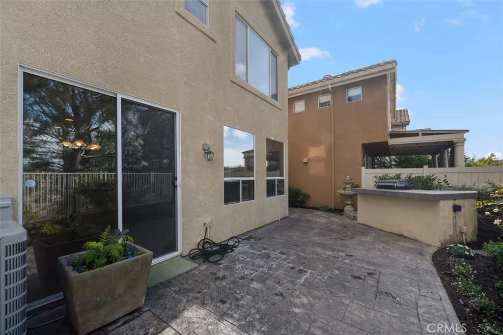 Additional image 34 of 24578 Sunshine Dr, Laguna Niguel, CA 92677