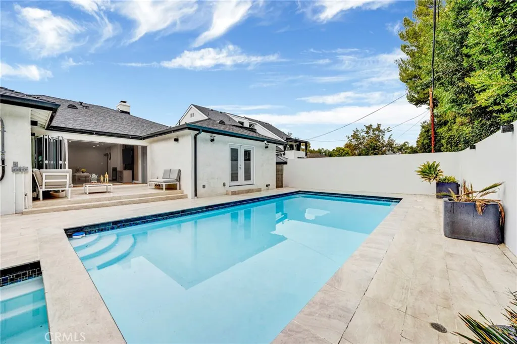 Additional image 56 of 4912 Alonzo Avenue, Encino, CA 91316