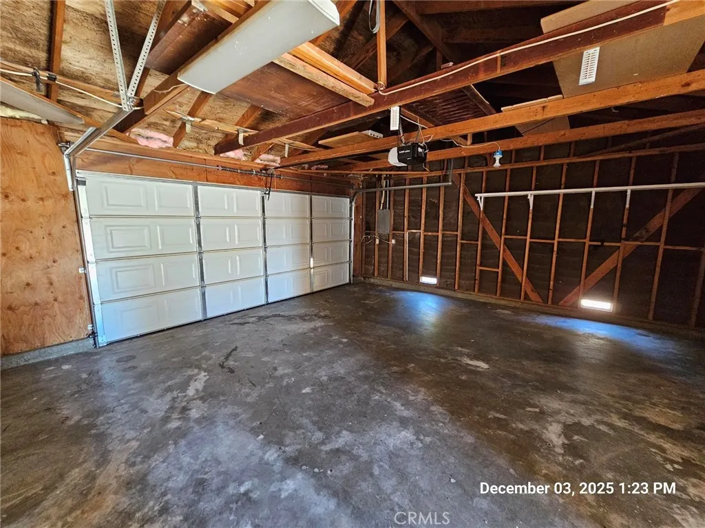 Additional image 48 of 18891 Rocksprings Road, Hesperia, CA 92345