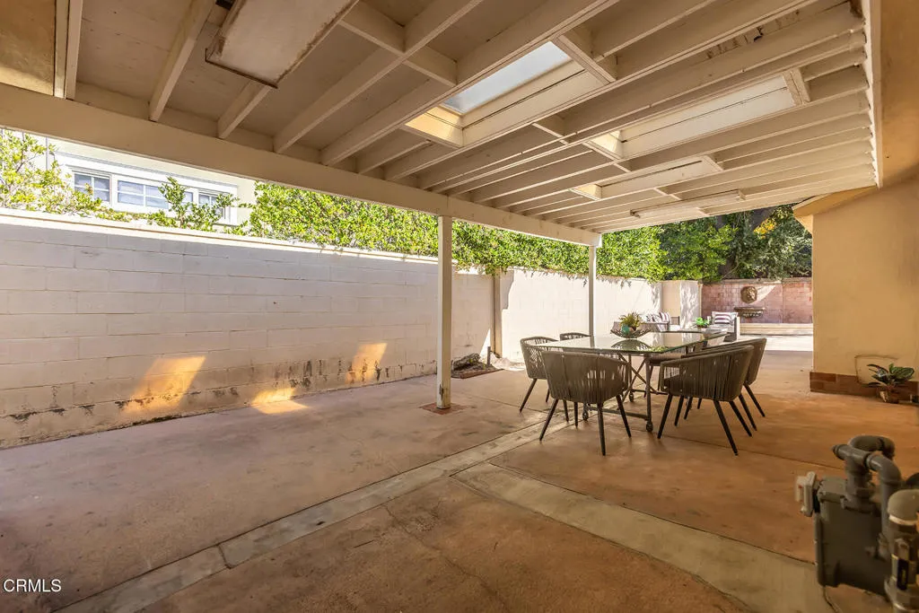 Additional image 68 of 4926 Crown Avenue, La Canada Flintridge, CA 91011