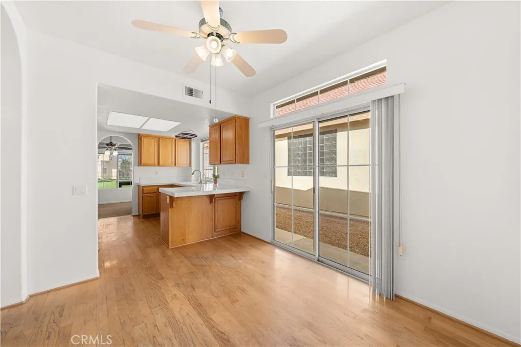 Additional image 77 of 19598 Rolling Green, Apple Valley, CA 92308