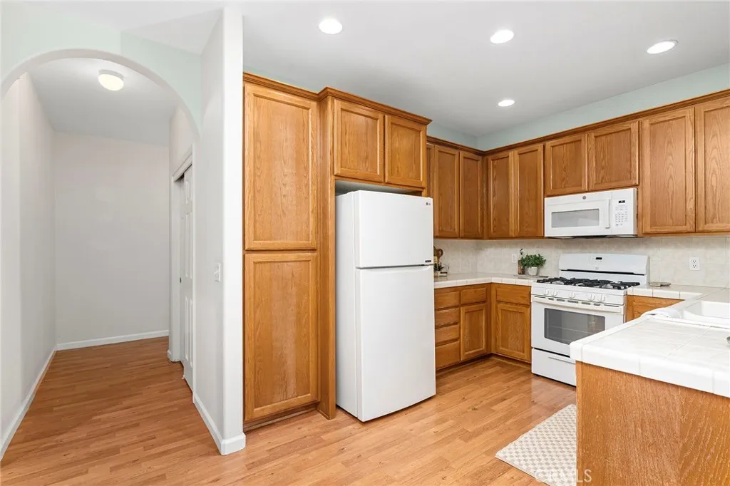 Additional image 64 of 2780 Camden Court, Chico, CA 95973