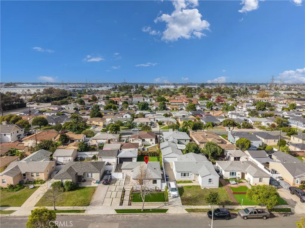 Additional image 35 of 18833 Doty Ave, Torrance, CA 90504