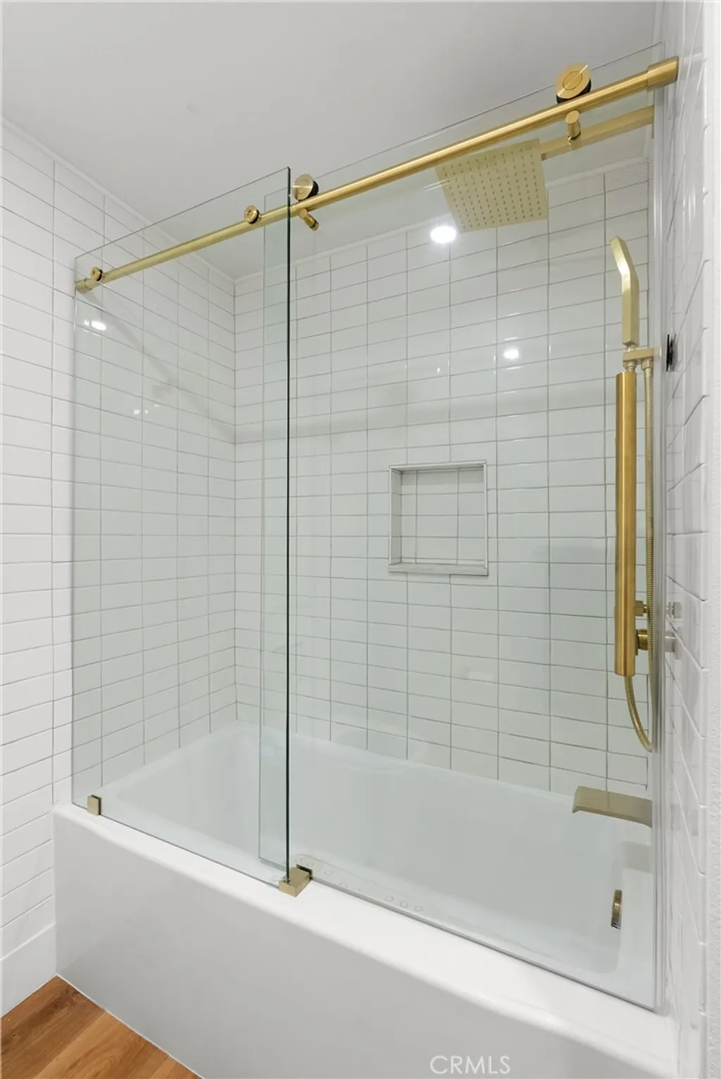 Additional image 26 of 14481 Denbigh Ln, Tustin, CA 92780