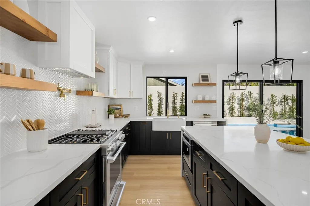 Additional image 9 of 4401 E Fernwood Ave, Orange, CA 92869