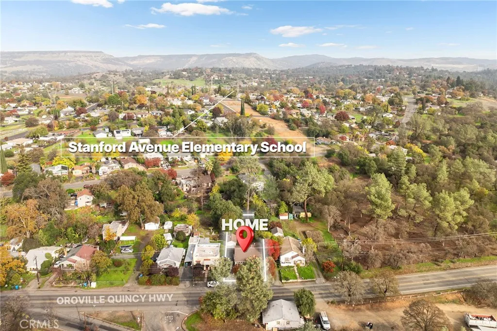 Additional image 86 of 2377 Oro Quincy Highway, Oroville, CA 95966