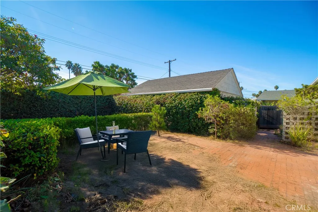 Additional image 79 of 2211 W 37th St, San Pedro, CA 90732