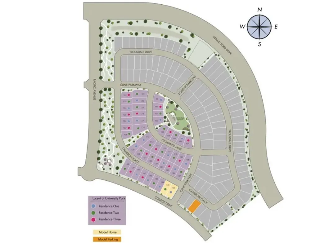Additional image 6 of 36133 Cameron Place, Palm Desert, CA 92211