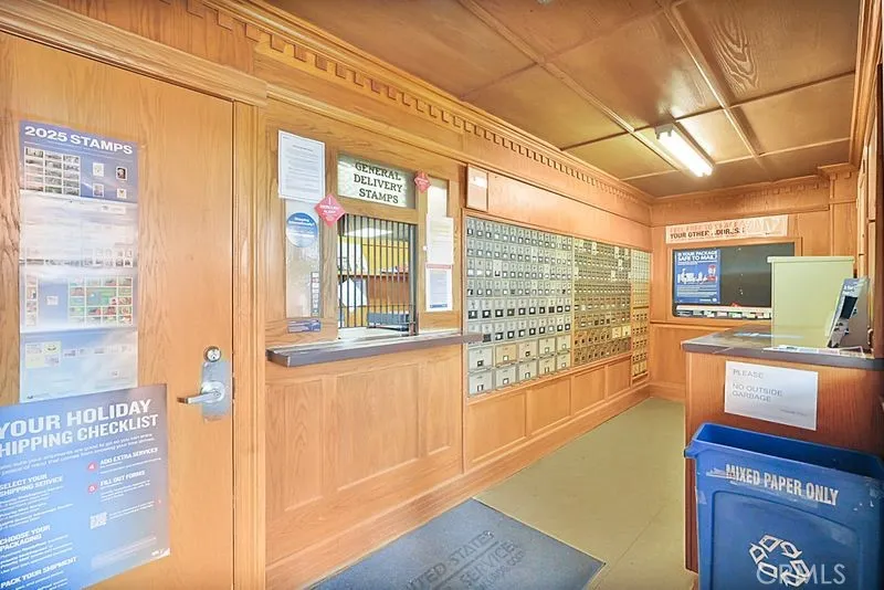 Additional image 101 of 2675 State Highway 140, Catheys Valley, CA 95306