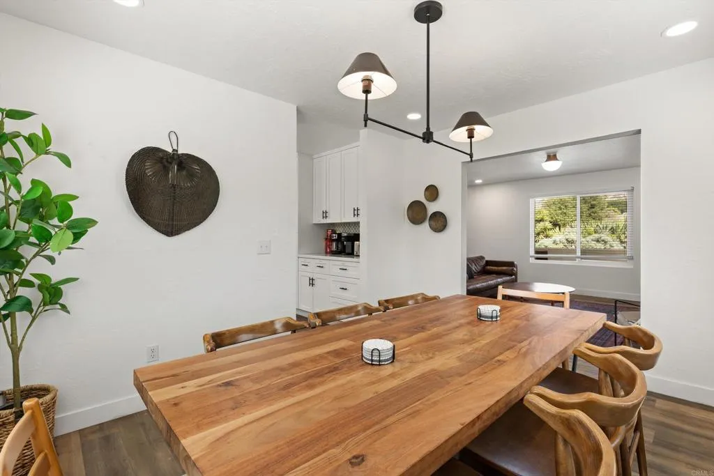 Additional image 14 of 1530 Windsong Lane, Escondido, CA 92026